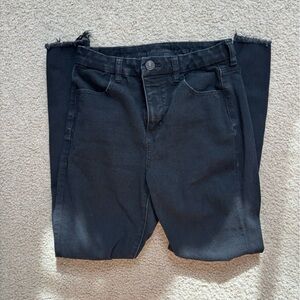 American Eagle Skinny Jean